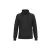 utt_ka4041bl-xl Kariban KA4041 UNISEX HOODIE SWEATSHIRT XL