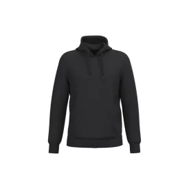 utt_ka4041bl-xs Kariban KA4041 UNISEX HOODIE SWEATSHIRT XS