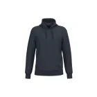 utt_ka4041nv-5xl Kariban KA4041 UNISEX HOODIE SWEATSHIRT 5XL