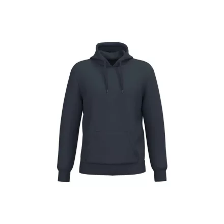 utt_ka4041nv-xl Kariban KA4041 UNISEX HOODIE SWEATSHIRT XL