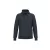 utt_ka4041nv-xs Kariban KA4041 UNISEX HOODIE SWEATSHIRT XS