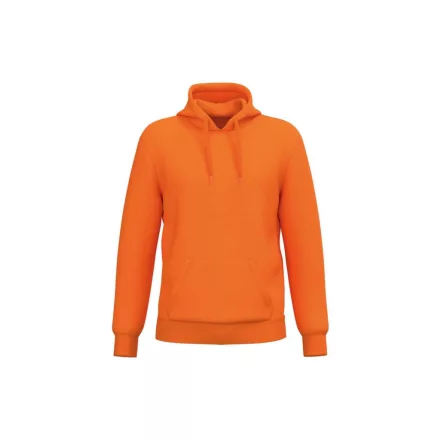 utt_ka4041or-2xl Kariban KA4041 UNISEX HOODIE SWEATSHIRT 2XL