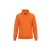 utt_ka4041or-2xl Kariban KA4041 UNISEX HOODIE SWEATSHIRT 2XL