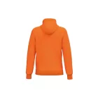 utt_ka4041or-xl Kariban KA4041 UNISEX HOODIE SWEATSHIRT XL