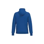 Kariban KA4041 UNISEX HOODIE SWEATSHIRT L