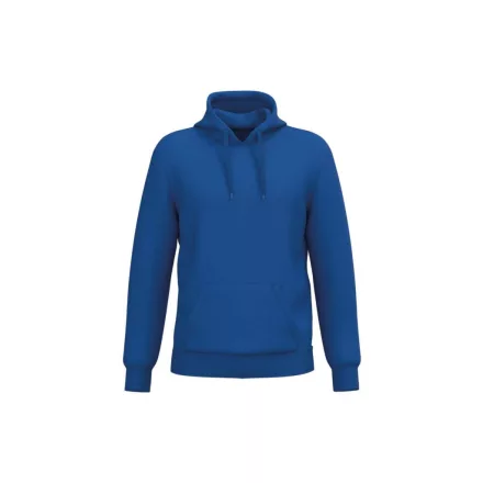 Kariban KA4041 UNISEX HOODIE SWEATSHIRT M
