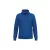 Kariban KA4041 UNISEX HOODIE SWEATSHIRT M