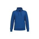 Kariban KA4041 UNISEX HOODIE SWEATSHIRT XL
