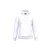 utt_ka4041wh-3xl Kariban KA4041 UNISEX HOODIE SWEATSHIRT 3XL