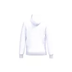 utt_ka4041wh-xl Kariban KA4041 UNISEX HOODIE SWEATSHIRT XL