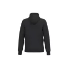utt_ka4042bl-3xl Kariban KA4042 UNISEX FULL ZIP HOODIE 3XL
