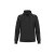 utt_ka4042bl-5xl Kariban KA4042 UNISEX FULL ZIP HOODIE 5XL