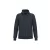 utt_ka4042nv-3xl Kariban KA4042 UNISEX FULL ZIP HOODIE 3XL