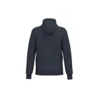 utt_ka4042nv-3xl Kariban KA4042 UNISEX FULL ZIP HOODIE 3XL