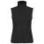 utt_ka404bl-3xl Kariban KA404 LADIES' SOFTSHELL BODYWARMER 3XL