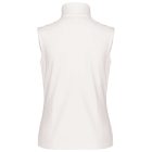 utt_ka404wh-3xl Kariban KA404 LADIES' SOFTSHELL BODYWARMER 3XL