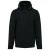 utt_ka422bl-m Kariban KA422 UNISEX 3-LAYER SOFTSHELL HOODED JACKET WITH REMOVABLE SLEEVES M
