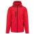 utt_ka422re-3xl Kariban KA422 UNISEX 3-LAYER SOFTSHELL HOODED JACKET WITH REMOVABLE SLEEVES 3XL