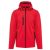 utt_ka422re-xl Kariban KA422 UNISEX 3-LAYER SOFTSHELL HOODED JACKET WITH REMOVABLE SLEEVES XL