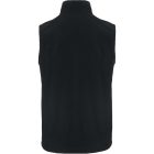 Kariban KA423 2-LAYER SOFTSHELL BODYWARMER 3XL