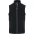 Kariban KA423 2-LAYER SOFTSHELL BODYWARMER 4XL