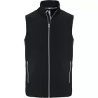 utt_ka423bl-xs Kariban KA423 2-LAYER SOFTSHELL BODYWARMER XS