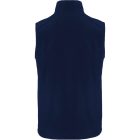 utt_ka423nv-2xl Kariban KA423 2-LAYER SOFTSHELL BODYWARMER 2XL