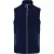 utt_ka423nv-3xl Kariban KA423 2-LAYER SOFTSHELL BODYWARMER 3XL