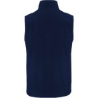 utt_ka423nv-m Kariban KA423 2-LAYER SOFTSHELL BODYWARMER M