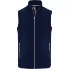 utt_ka423nv-xs Kariban KA423 2-LAYER SOFTSHELL BODYWARMER XS