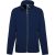 utt_ka424nv-m Kariban KA424 MEN’S 2-LAYER SOFTSHELL JACKET M
