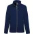 utt_ka424nv-s Kariban KA424 MEN’S 2-LAYER SOFTSHELL JACKET S