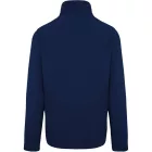 utt_ka424nv-s Kariban KA424 MEN’S 2-LAYER SOFTSHELL JACKET S