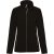 utt_ka425bl-2xl Kariban KA425 LADIES’ 2-LAYER SOFTSHELL JACKET 2XL
