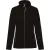 utt_ka425bl-3xl Kariban KA425 LADIES’ 2-LAYER SOFTSHELL JACKET 3XL
