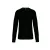 utt_ka442bl-2xl Kariban KA442 UNISEX CREW NECK SWEATSHIRT 2XL