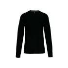 utt_ka442bl-3xl Kariban KA442 UNISEX CREW NECK SWEATSHIRT 3XL