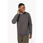 Kariban KA442 UNISEX CREW NECK SWEATSHIRT 4XL