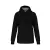 utt_ka443bl-xl Kariban KA443 HOODED SWEATSHIRT XL
