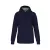 utt_ka443nv-s Kariban KA443 HOODED SWEATSHIRT S