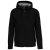 utt_ka444bl-s Kariban KA444 FULL ZIP HOODED SWEATSHIRT S