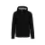 utt_ka444bl-s Kariban KA444 FULL ZIP HOODED SWEATSHIRT S