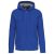 utt_ka444lro-4xl Kariban KA444 FULL ZIP HOODED SWEATSHIRT 4XL