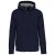 utt_ka444nv-2xl Kariban KA444 FULL ZIP HOODED SWEATSHIRT 2XL