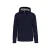 utt_ka444nv-3xl Kariban KA444 FULL ZIP HOODED SWEATSHIRT 3XL