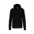 utt_ka454bl-4xl Kariban KA454 MEN'S FULL ZIP HOODED SWEATSHIRT 4XL