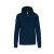 utt_ka454nv-4xl Kariban KA454 MEN'S FULL ZIP HOODED SWEATSHIRT 4XL