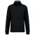 utt_ka456bl-l Kariban KA456 MEN'S FULL ZIP SWEAT JACKET L