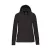 utt_ka464dg-xl Kariban KA464 LADIES' FULL ZIP HOODED SWEATSHIRT XL