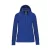 utt_ka464lro-s Kariban KA464 LADIES' FULL ZIP HOODED SWEATSHIRT S